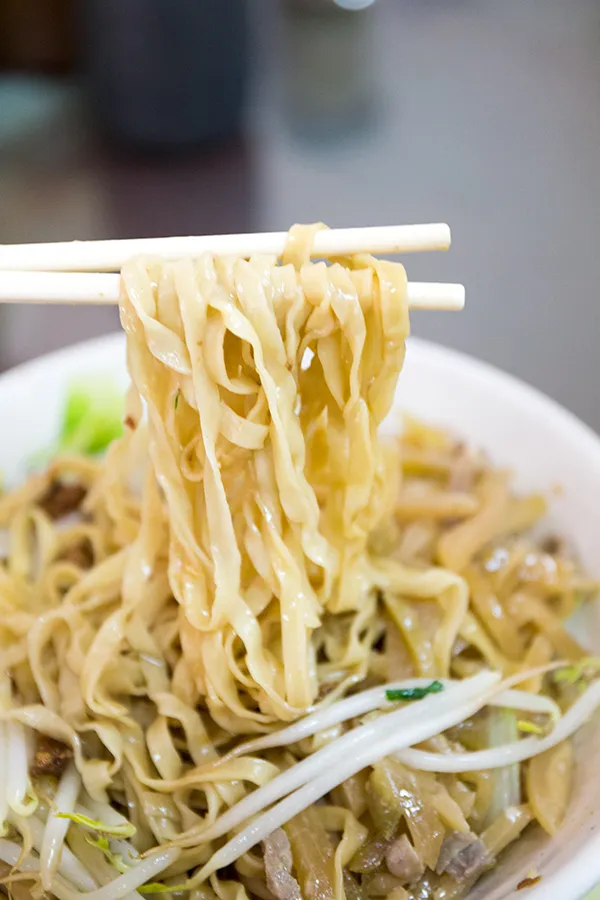 台湾高鐵で高雄へ。