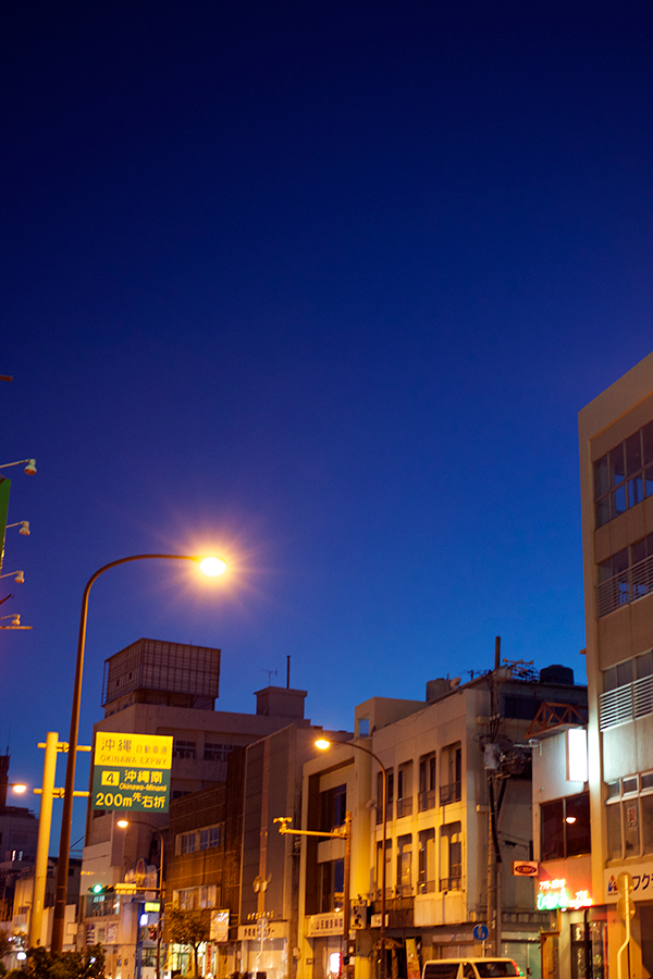 夏はさっぱりカオマンガイ