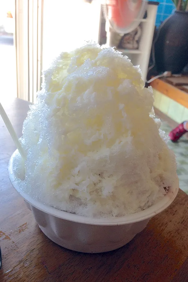 雨降らないね･･･。