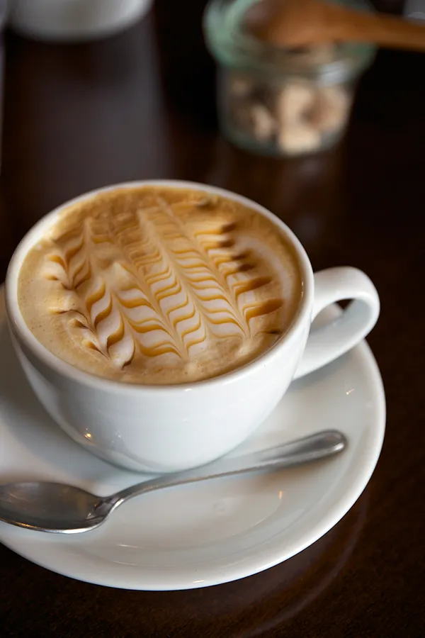 四日市ノマド生活