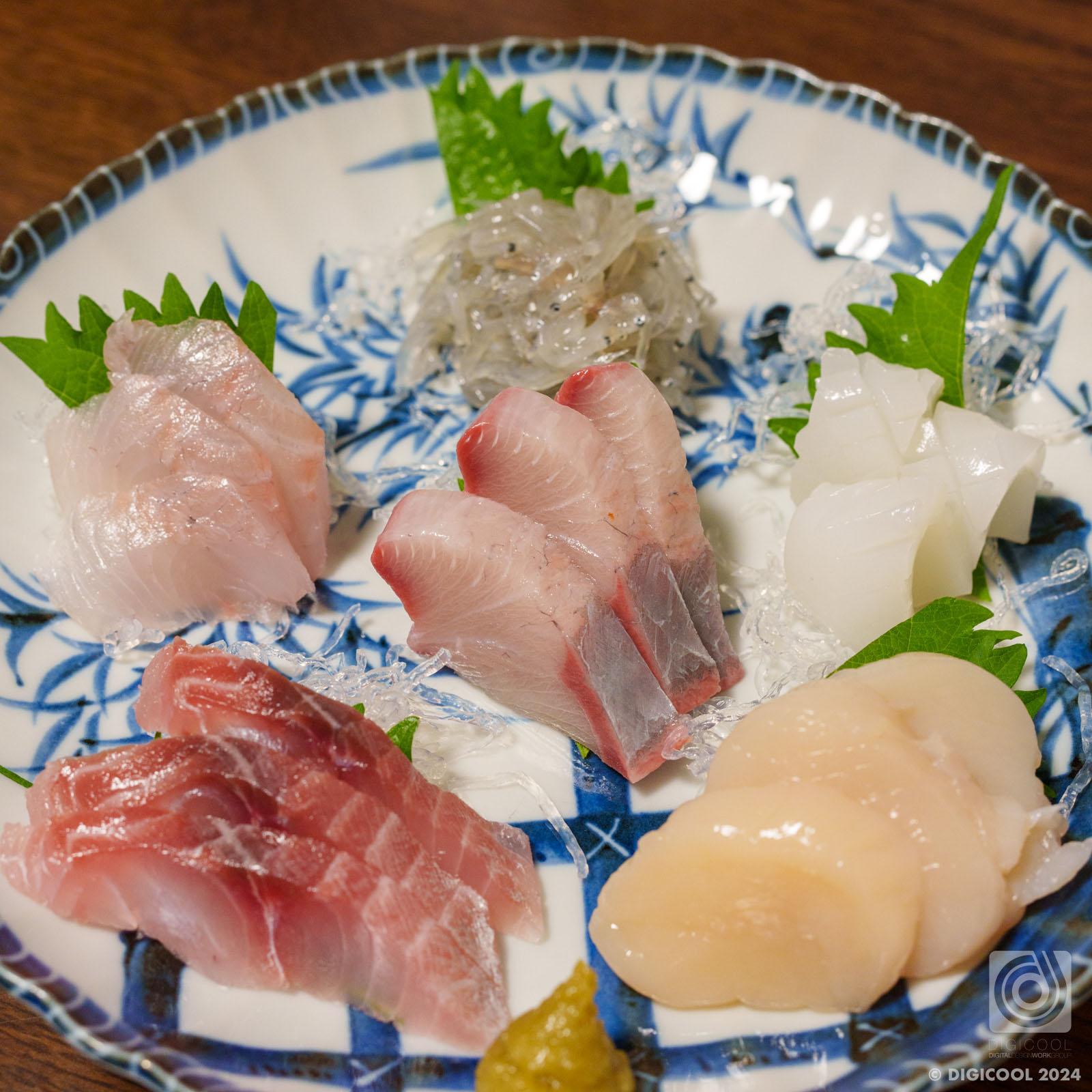 東京都 品川区・戸越銀座の「小料理あさひ」はほっこり落ち着く小料理屋でした。