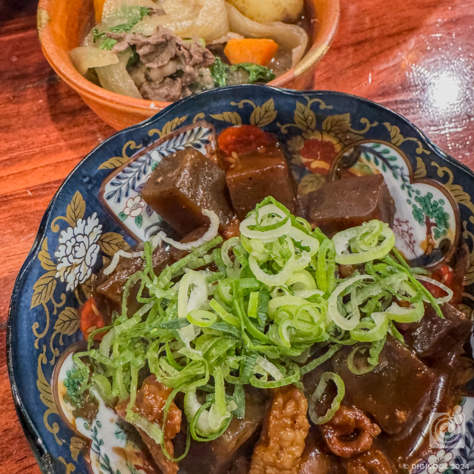 日本酒 BAR 全国銘酒居酒屋