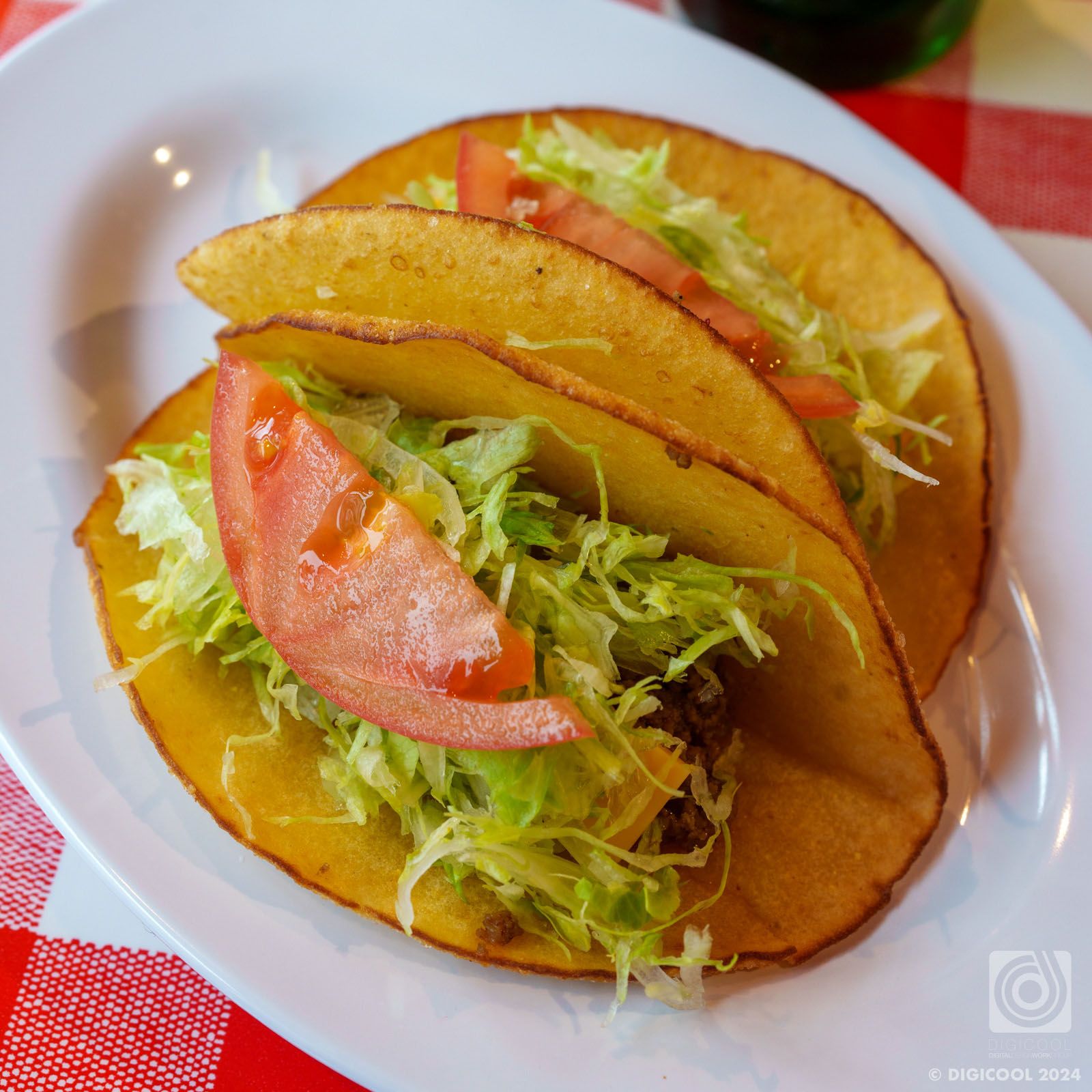 沖縄県 北谷町・タコスの名店「MEXICO」に待望の2号店！北谷店ができたので行ってきました。