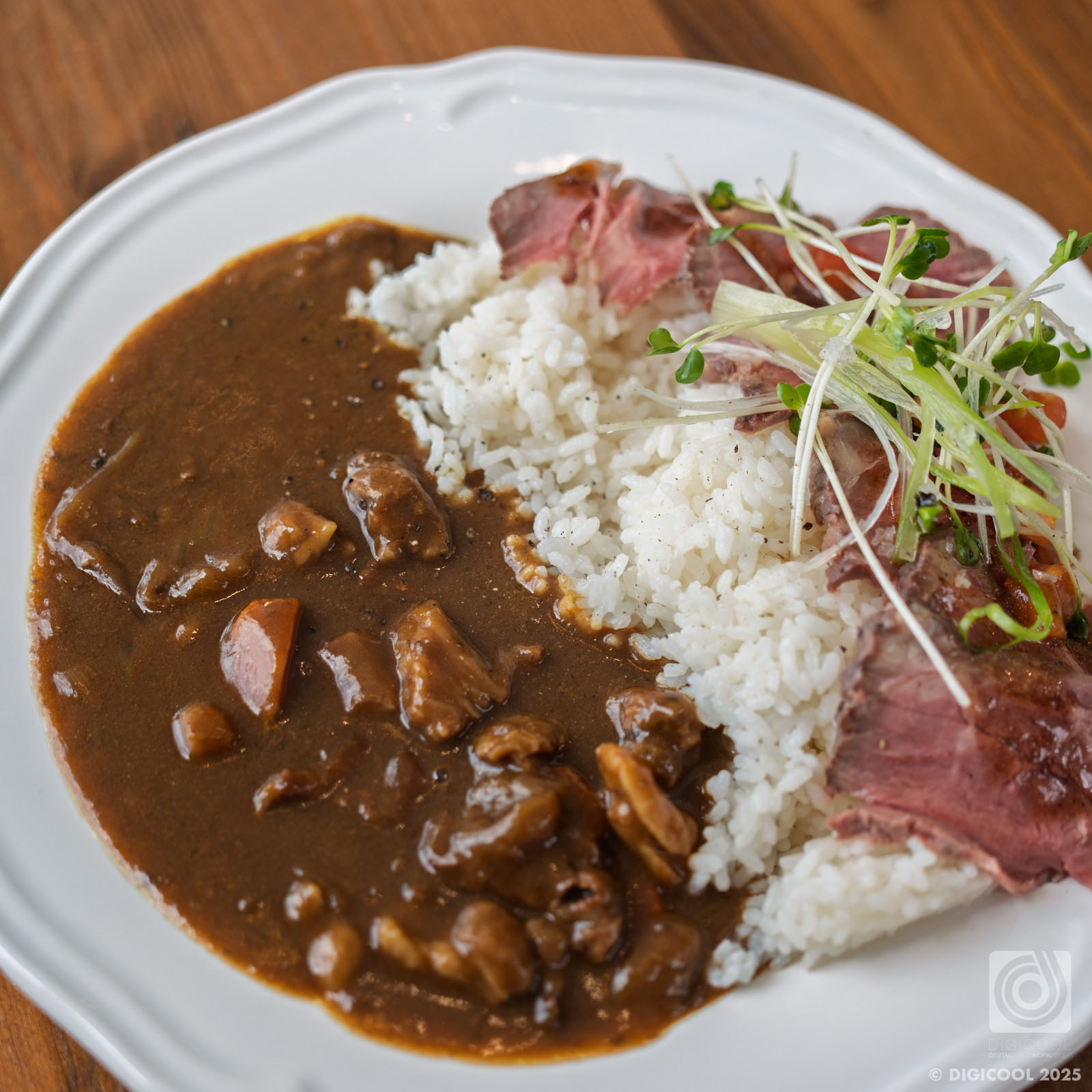沖縄県 北中城村・中城湾を一望できる高台のレストラン「Limpid」の素敵ランチはコスパ良し！