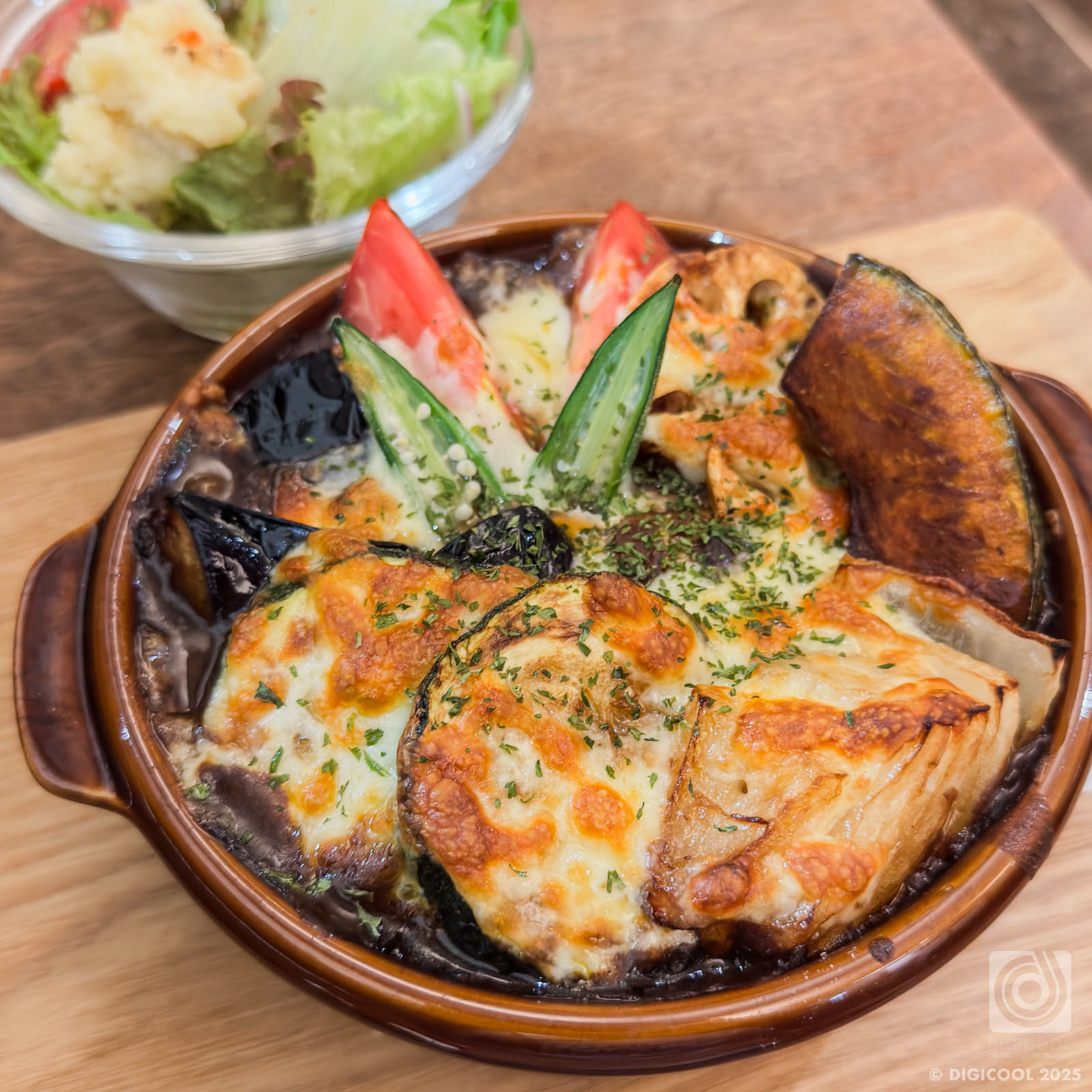 三重県 桑名市・自家焙煎コーヒーとカレーが美味しい「ナナイロ珈琲」でゆったりランチ＆仕事してきました。