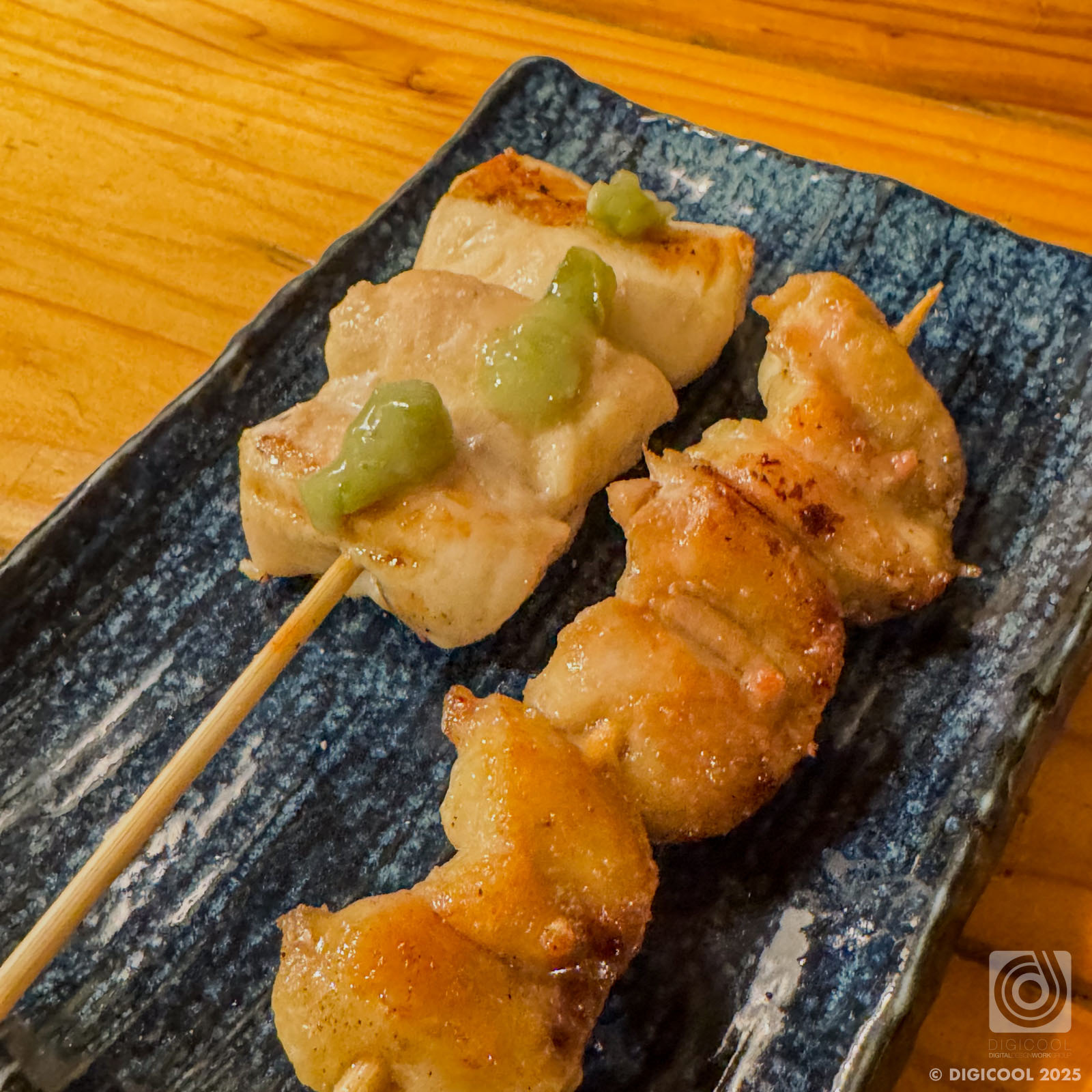 沖縄県 沖縄市・普通の焼鳥が普通に旨い。泡瀬の「炭火焼鳥 とりこ」についつい通ってしまいます。