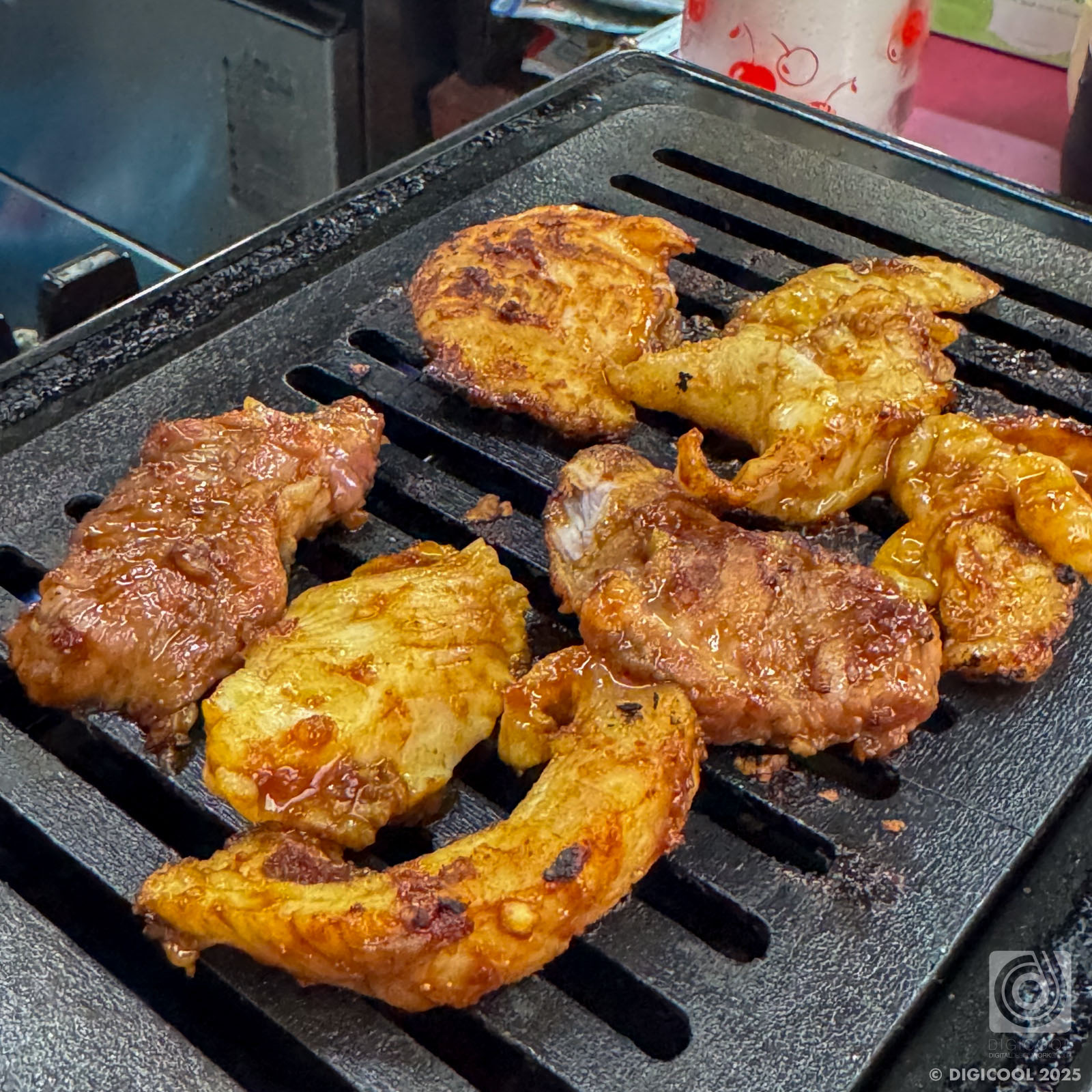 三重県 四日市市・創業60年オーバーの超老舗ホルモン屋「焼肉 こるい」は行列必至だけど行くしかない！