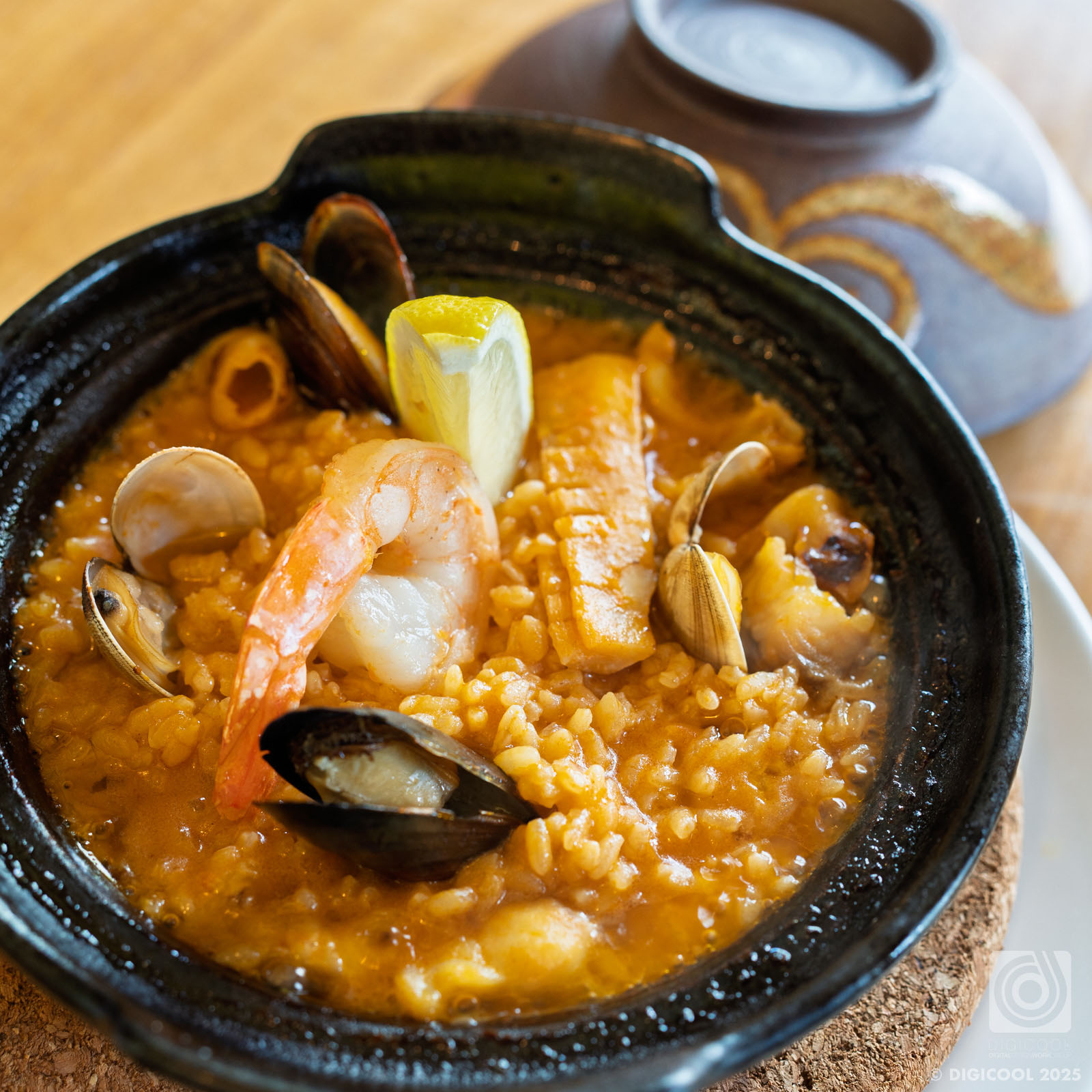 沖縄県 名護市・創作琉球イタリアンを緑に囲まれた古民家で。「古民家レストラン 平津」が名護ランチにオススメ。