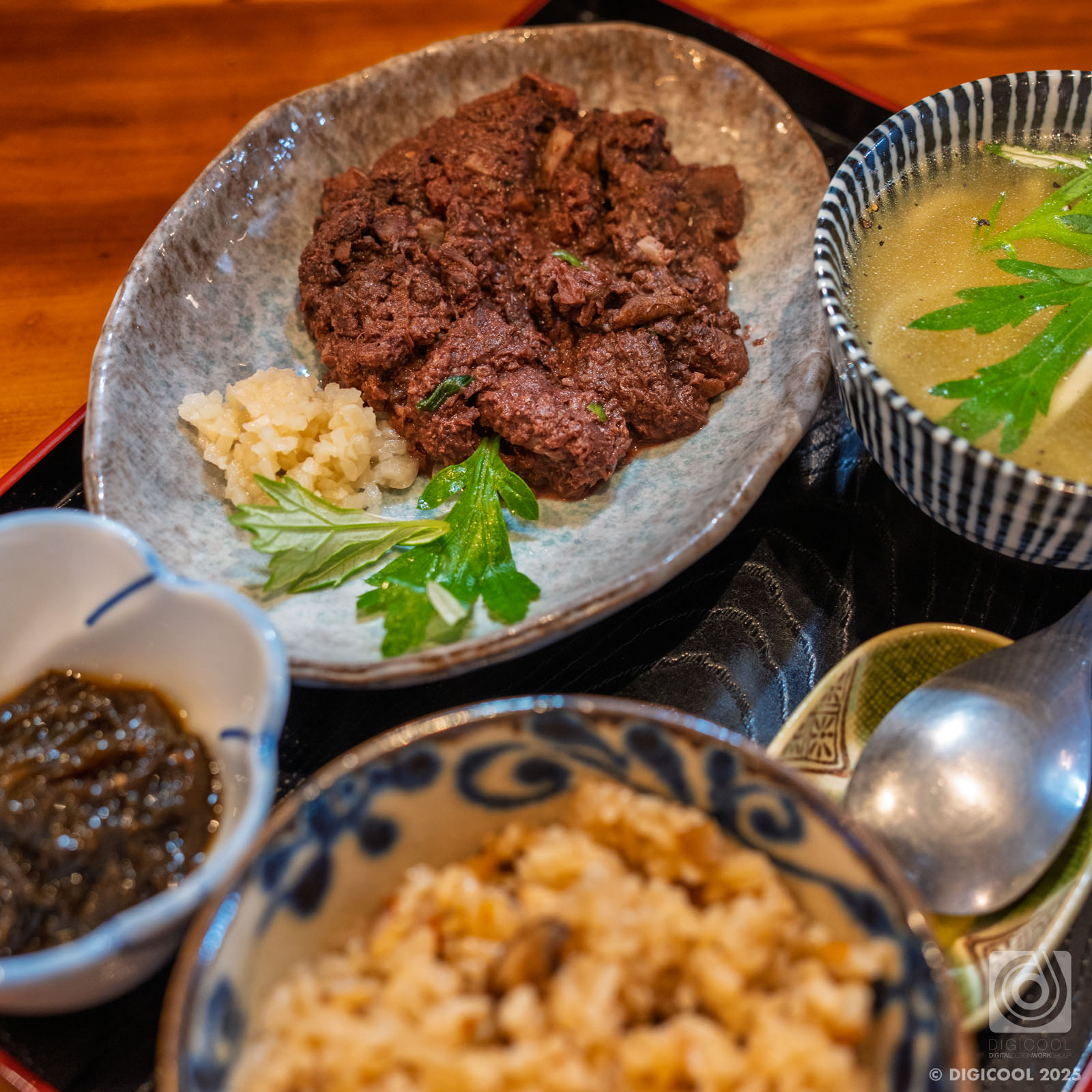 沖縄県 うるま市・苦手な人がヤギを食べるなら「やぎとそば 太陽」からスタートもいいんじゃない？