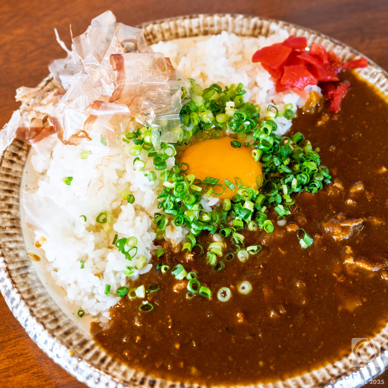 沖縄県 浦添市・ホリエモンプロデュースのカレー屋が沖縄上陸！「カレーだしっ！」でだしカレーを食べたよ。