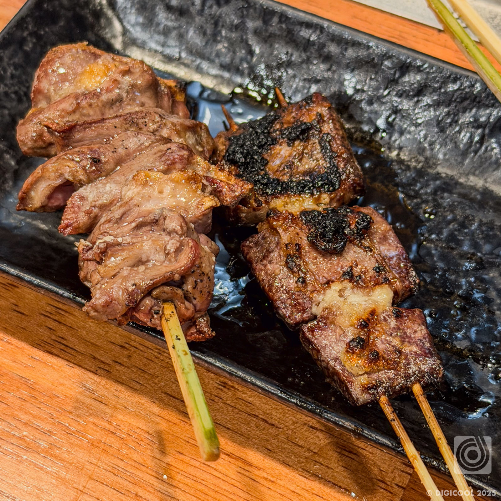 東京都 大田区・蒲田駅西口側で閉店した「もつ焼き次郎」が東口側に移転して帰ってきた！