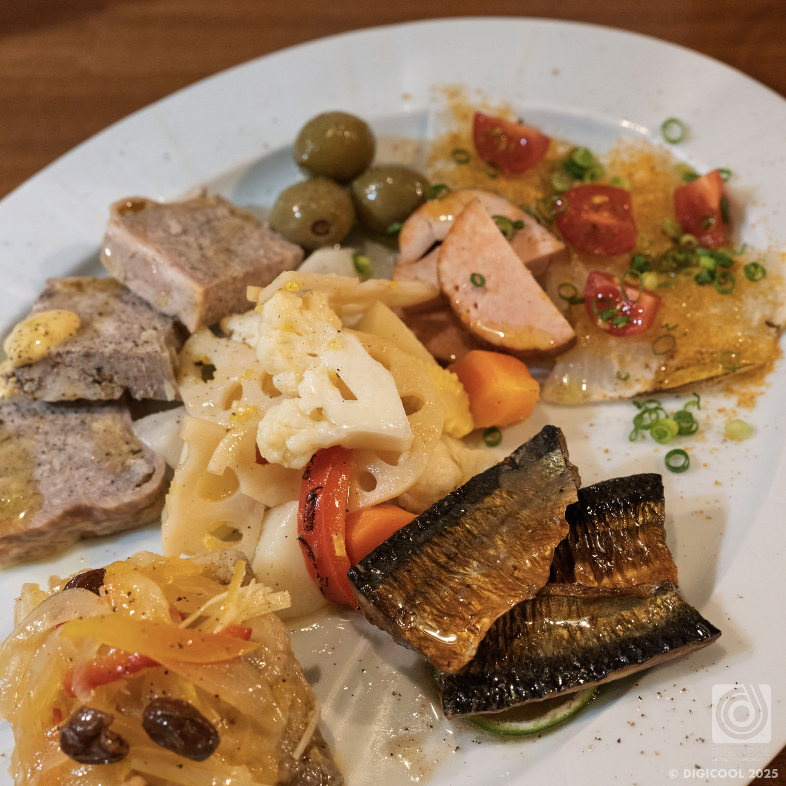 福岡県 福岡市・1軒目に来たかった･･･絶品料理とイタリアワインを楽しめる「kasa」で悔しいシメとなりました。