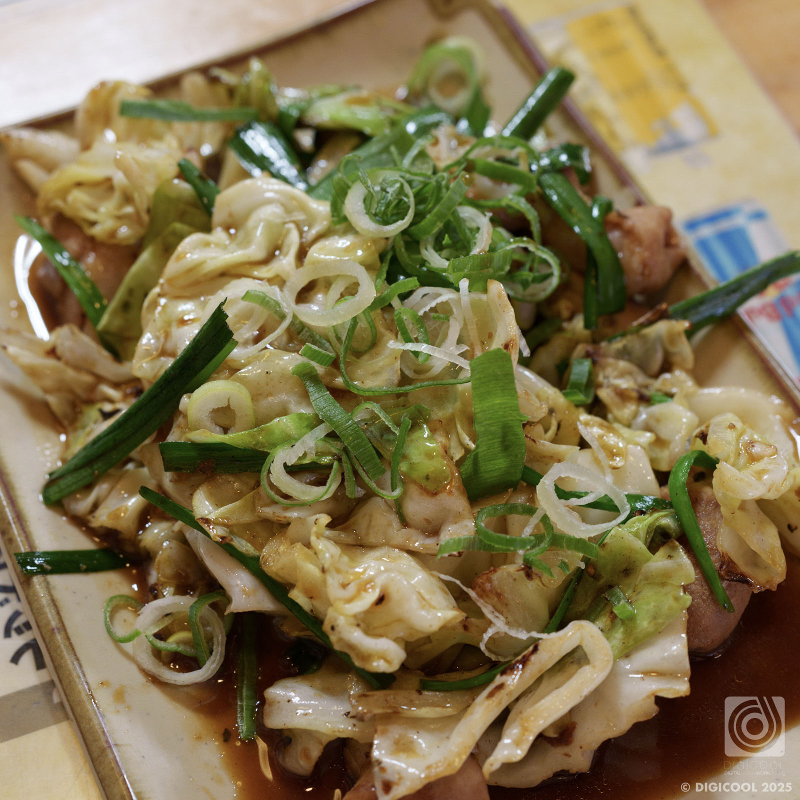 大阪府 大阪市・初めての十三呑み！「スタンド呑処 大衆酒蔵 丸勝 十三店」は昼から飲める楽しいお店♪