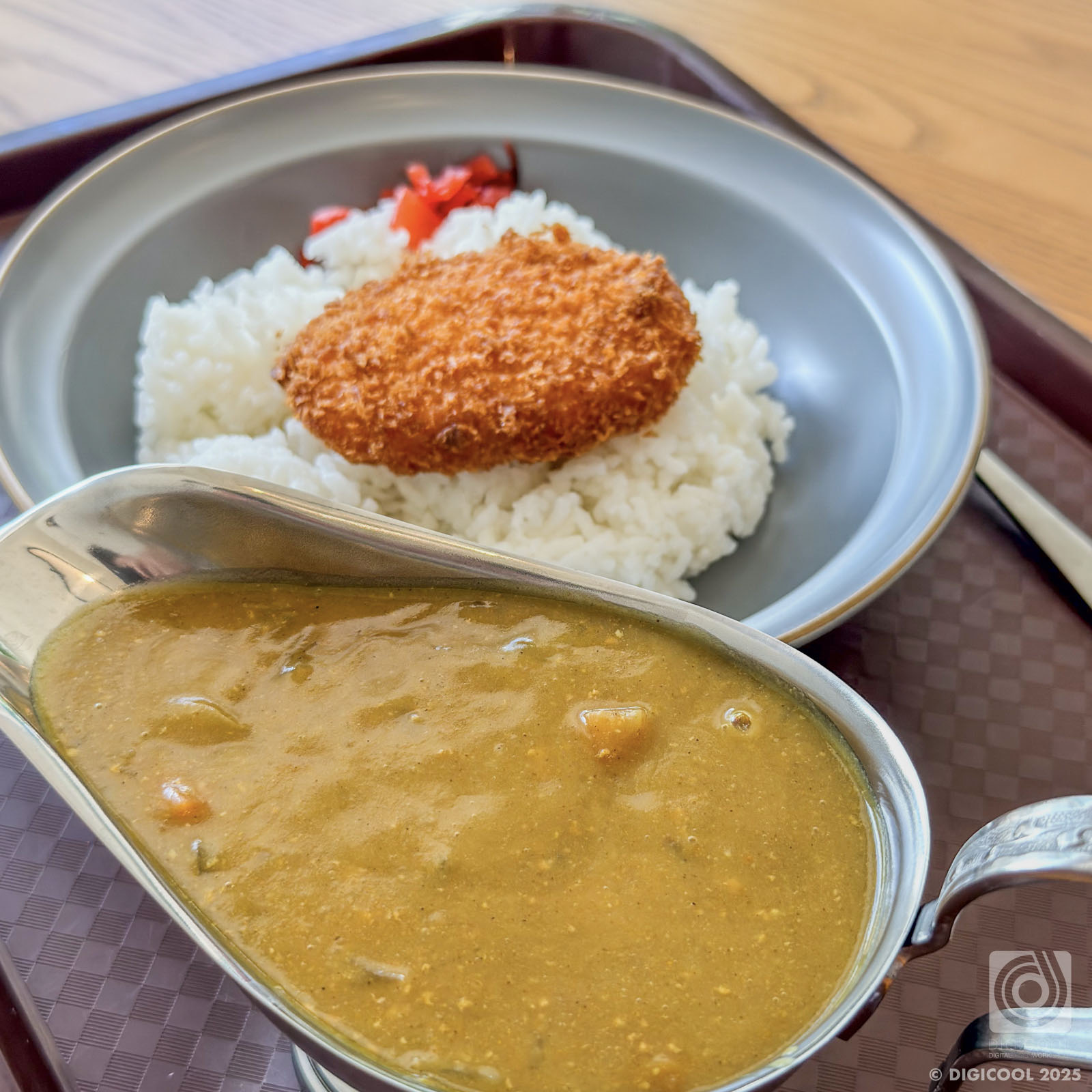 沖縄県 沖縄市・ポケマが中部に進出！「ポケットマーニー 胡屋店」が沖縄郵便局通りにオープンしたよ。