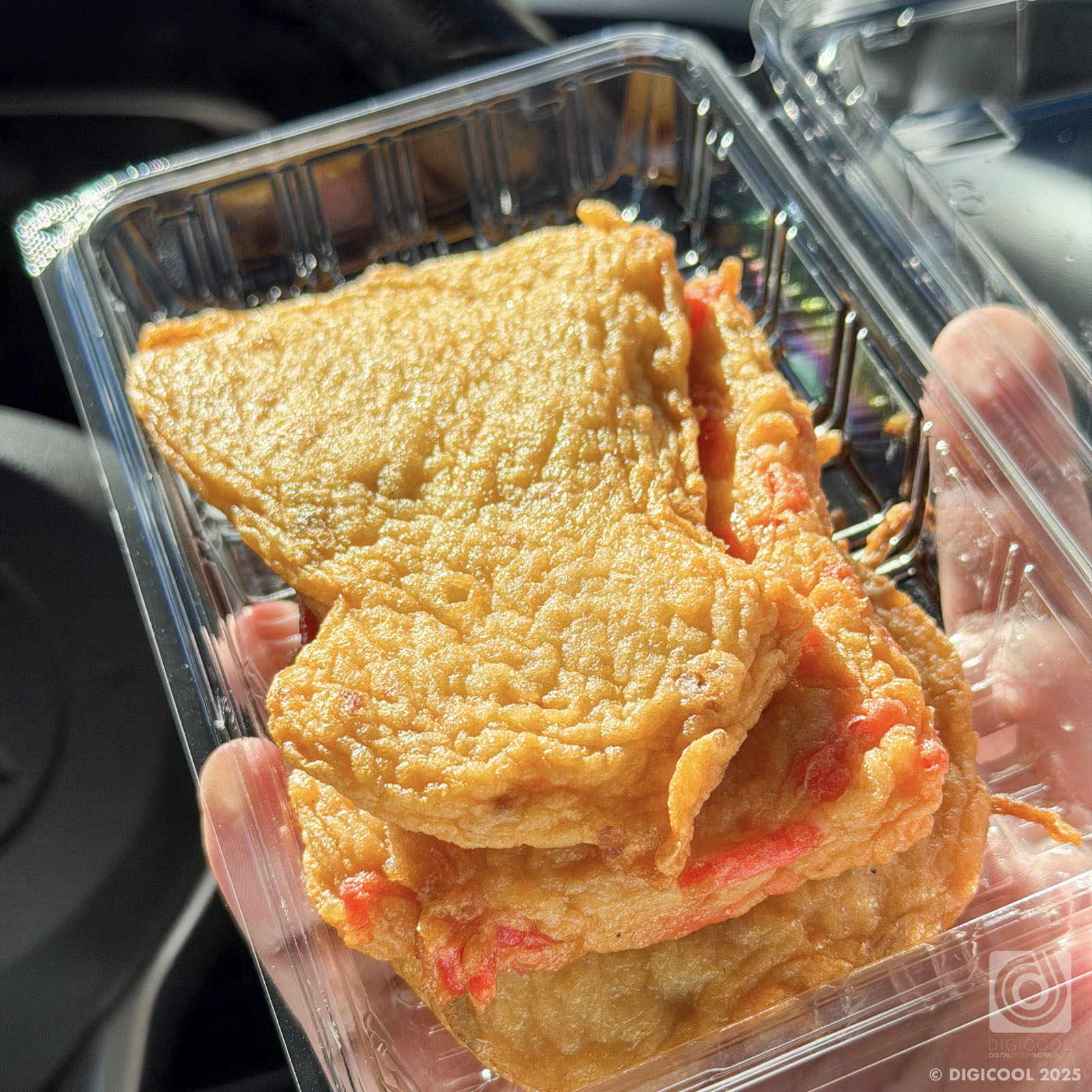 徳島県 徳島市・老舗「池添かまぼこ店」の旬の魚と素材にこだわった自然派練り物でおやつタイム。