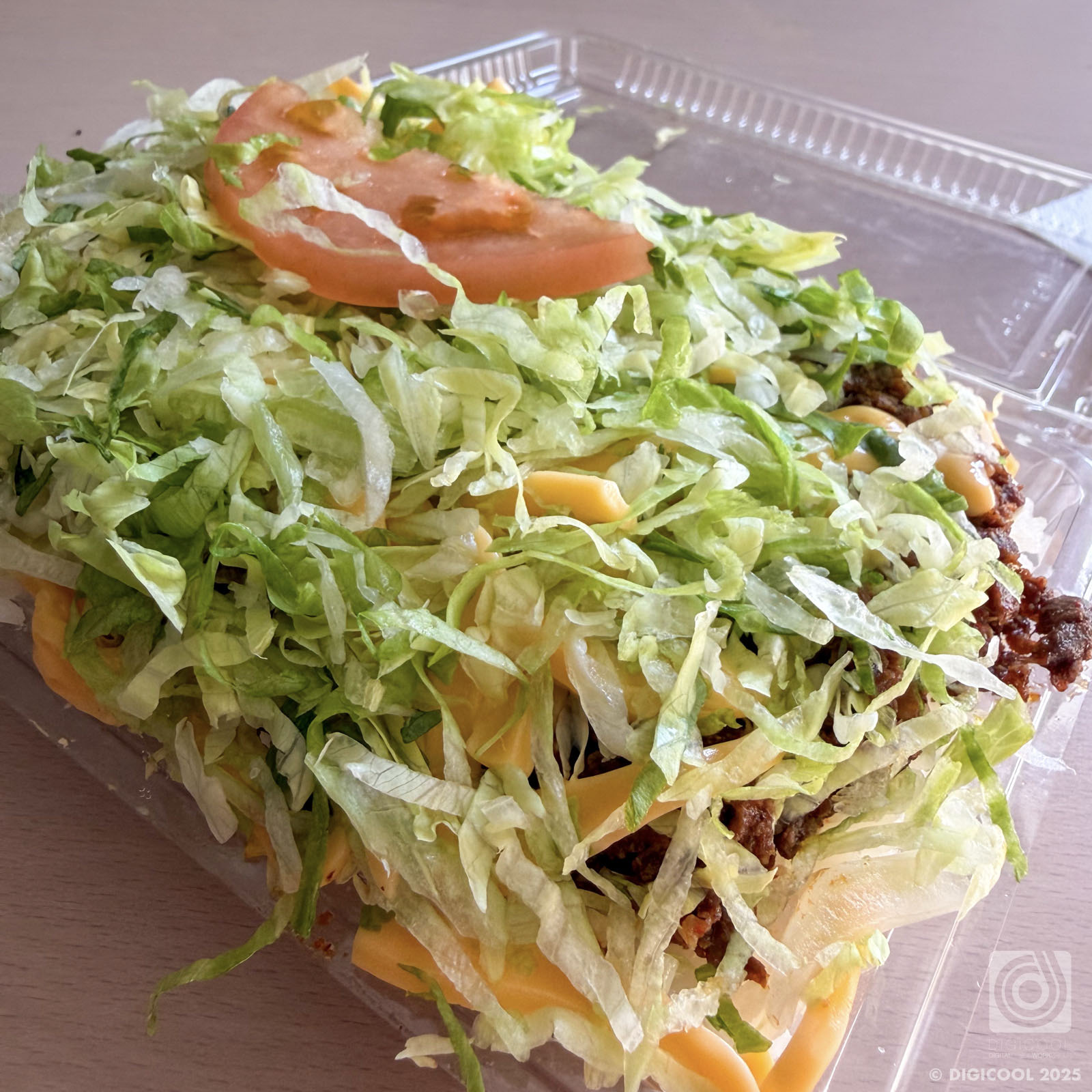 沖縄県 沖縄市・キンタコが泡瀬にオープン！「KING TACOS 比屋根店」で超久しぶりのキンタコ。