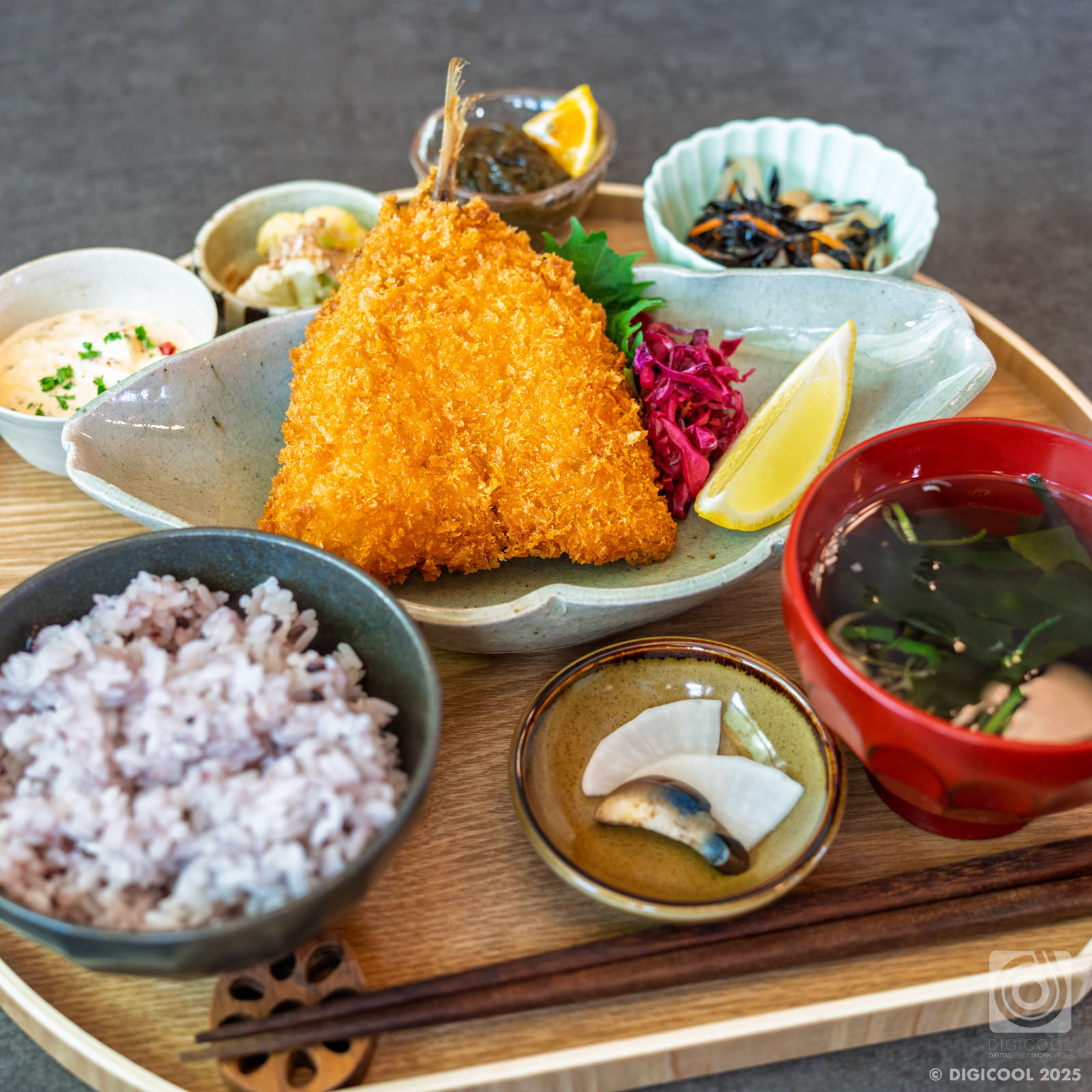 沖縄県 読谷村・絶品ごはんを食べられて、ネコと遊べる「保護ねこ食堂 のらや」が素敵でした。